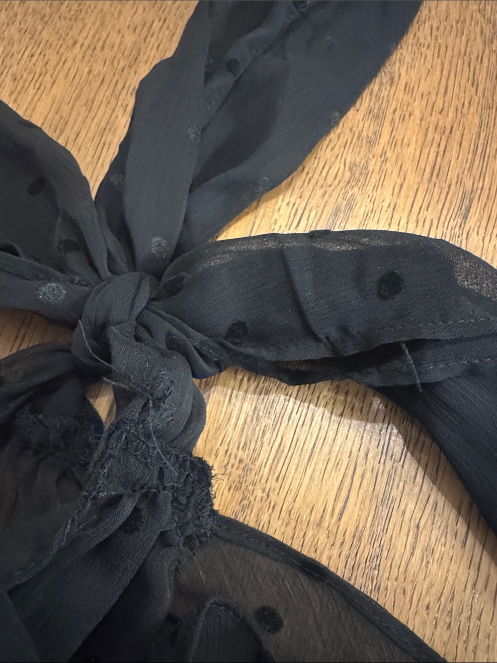 torrid - Picture 4 of 7